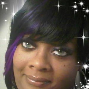 Meet your Posher, Ericka